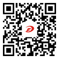 官网二维码