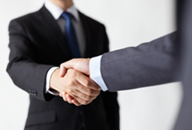 合作案例图片标题